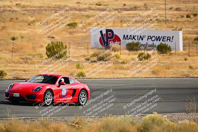 media/Dec-14-2024-Speed Ventures (Sat) [[9e1eaa7b20]]/Purple/Turn 4/